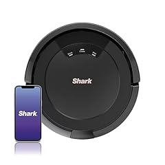 Shark ion robot for sale  Delivered anywhere in USA 