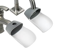 Nuby faucet extenders for sale  Delivered anywhere in USA 