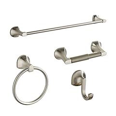 Bgl bathroom hardware for sale  Delivered anywhere in USA 
