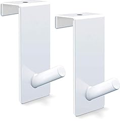 Relibo flipchart türhaken gebraucht kaufen  Wird an jeden Ort in Deutschland
