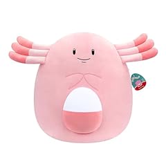 Squishmallows original 20in for sale  Delivered anywhere in USA 
