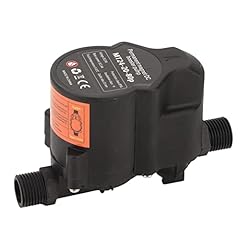 Booster pump easy for sale  Delivered anywhere in UK