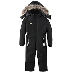 Ohsnmaksl kid snowsuits for sale  Delivered anywhere in USA 