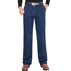 Jeans uomo vita usato  Spedito ovunque in Italia 