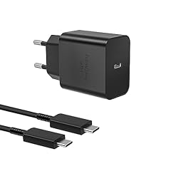 45w usb ladegerät gebraucht kaufen  Wird an jeden Ort in Deutschland