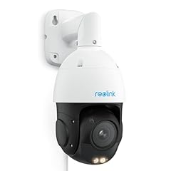 Reolink 8mp uhd gebraucht kaufen  Wird an jeden Ort in Deutschland
