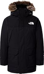 The north face usato  Spedito ovunque in Italia 