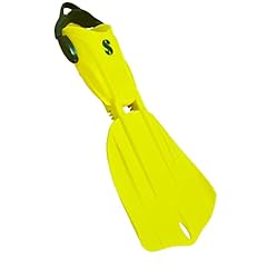 Scubapro seawing nova gebraucht kaufen  Wird an jeden Ort in Deutschland