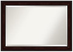 Amanti art brown for sale  Delivered anywhere in USA 