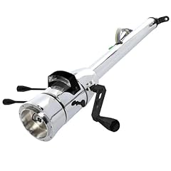 Iilentes universal non for sale  Delivered anywhere in USA 