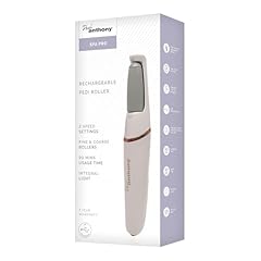 Paul anthony spa for sale  Delivered anywhere in UK