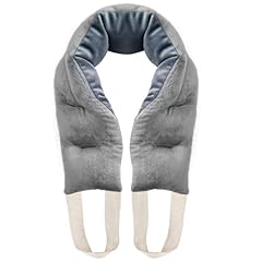 Uncn heating pad for sale  Delivered anywhere in USA 
