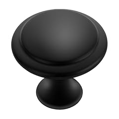 Xaxuqtu pack black for sale  Delivered anywhere in USA 