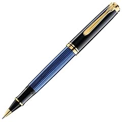 Pelikan souverän r400 for sale  Delivered anywhere in USA 