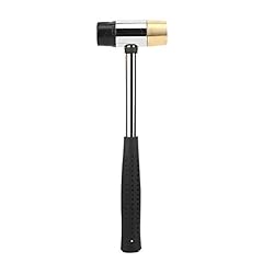 Guitar plastic hammer for sale  Delivered anywhere in USA 