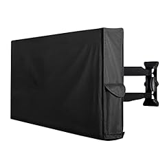 Purefit waterproof weatherproo for sale  Delivered anywhere in USA 