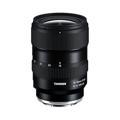 Tamron 30mm 2.8 d'occasion  Livré partout en France