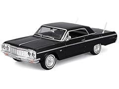 1964 black special for sale  Delivered anywhere in USA 