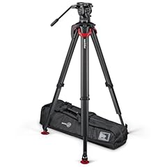 Sachtler aktiv10 sideload for sale  Delivered anywhere in USA 