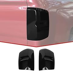 Jecar taillight trim for sale  Delivered anywhere in USA 