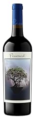Daou pessimist red for sale  Delivered anywhere in USA 