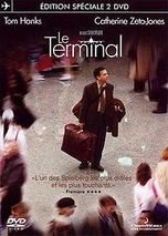 Terminal édition spéciale d'occasion  Livré partout en France