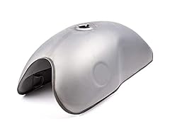 Motorbike fuel tank for sale  Delivered anywhere in UK