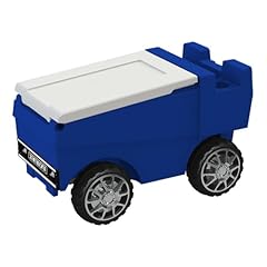 Cooler blue zamboni for sale  Delivered anywhere in USA 