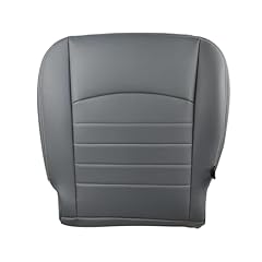 Prefer warehouse front for sale  Delivered anywhere in USA 