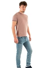 Shirt fred perry d'occasion  Livré partout en Belgiqu