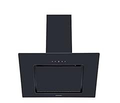 Cookology ver705bk 70cm for sale  Delivered anywhere in UK