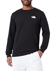 The north face usato  Spedito ovunque in Italia 