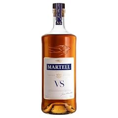 Martell fine cognac gebraucht kaufen  Wird an jeden Ort in Deutschland