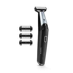 Babyliss t880e tondeuse d'occasion  Livré partout en France
