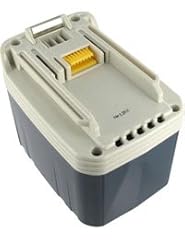 Aboutbatteries batterie makita d'occasion  Livré partout en France