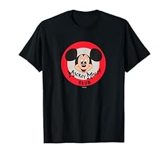 Disney 100 mickey for sale  Delivered anywhere in USA 