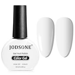 Jodsone 10ml bianco usato  Spedito ovunque in Italia 