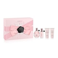 Viktor rolf flowerbomb for sale  Delivered anywhere in UK