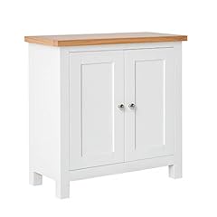 Farrow white small for sale  Delivered anywhere in UK