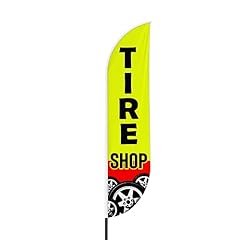Tire shop sign for sale  Delivered anywhere in USA 