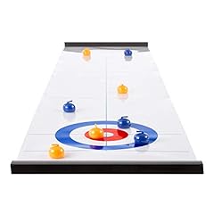 Hey play tabletop for sale  Delivered anywhere in USA 
