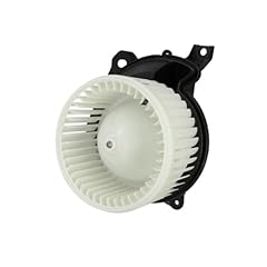 Denso dea09046 elettroventole usato  Spedito ovunque in Italia 