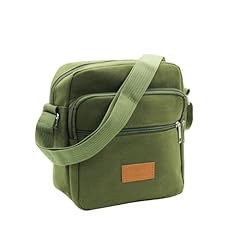 Afitlulu messenger bag for sale  Delivered anywhere in USA 