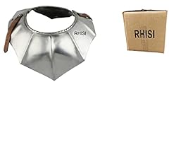 Rhisi solid gauge for sale  Delivered anywhere in USA 