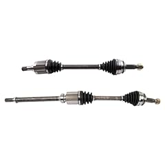 Trq front axle for sale  Delivered anywhere in USA 