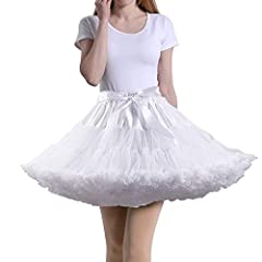 Tmade women tulle for sale  Delivered anywhere in UK