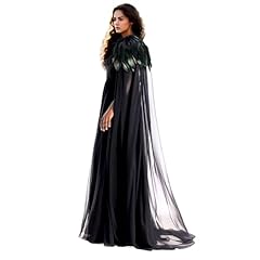 Vow women black for sale  Delivered anywhere in USA 