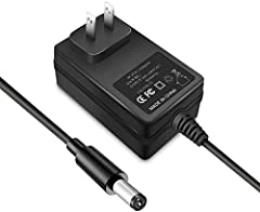 Power adapter fit for sale  Delivered anywhere in USA 