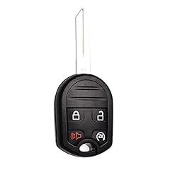 Keyless entry key for sale  Delivered anywhere in USA 