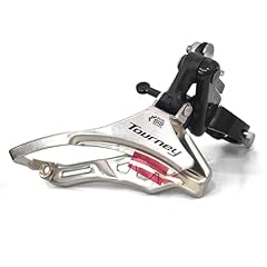 Bicycle front derailleur for sale  Delivered anywhere in USA 
